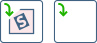 upsert indicator