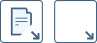 input indicator