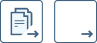 move indicator