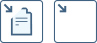 output indicator