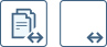 compare indicator