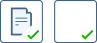 validated indicator