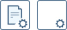 generator indicator