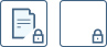 encrypt indicator