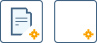 create indicator