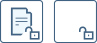 decrypt indicator