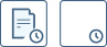 wait indicator